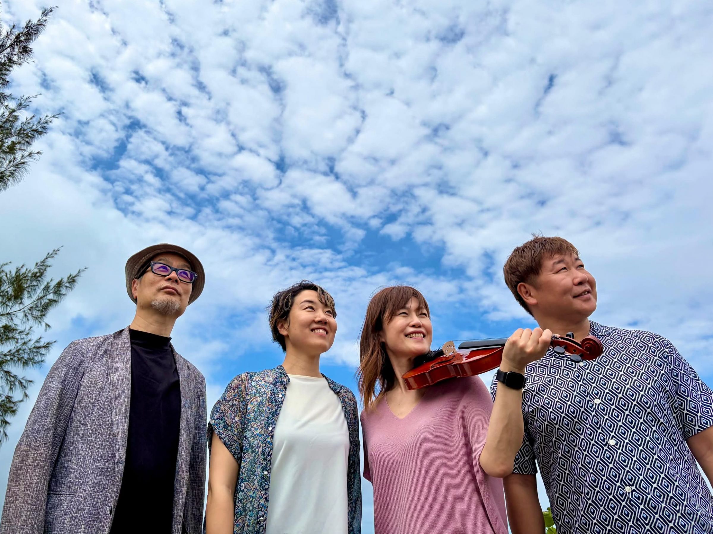 Aeronautz│Aeronautz official website | エアロノーツ公式ウェブサイト